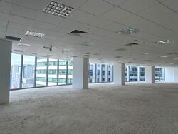 Tung Centre (D1), Office #572948241